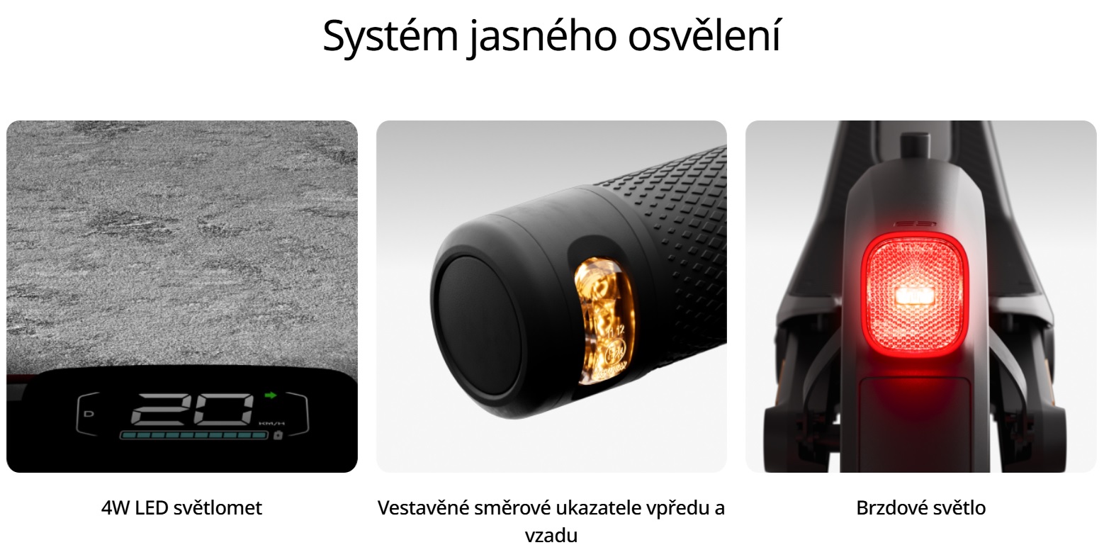 elektrokolobezka segway ninebot e3 banner 03